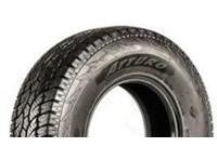 Atturo Trail Blade A/T